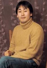 权宗官 Jong-kwan Kwon照片