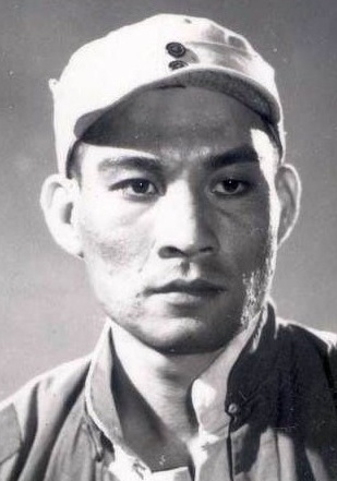 王志刚 Zhigang Wang照片