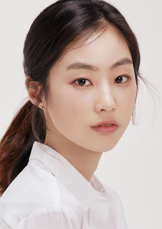 全秀珍 Soo-jin Jeon照片