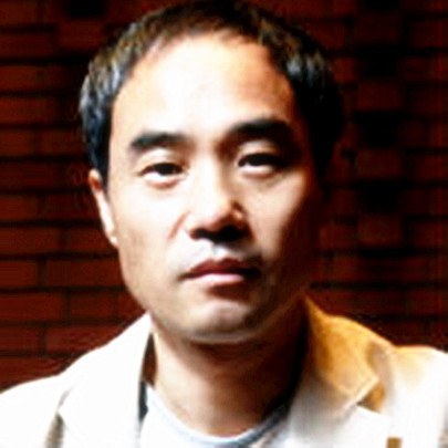 姜信一 Shin-il Kang照片