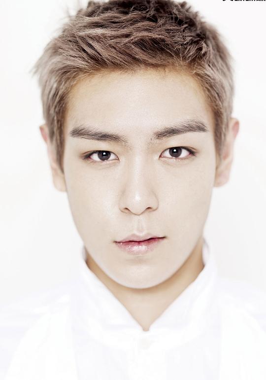 崔胜铉 Seung-hyun Choi照片
