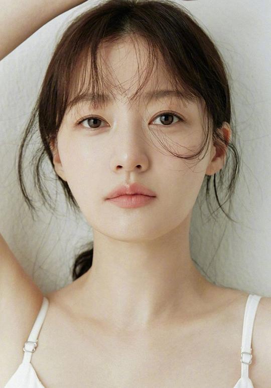 宋昰昀 Ha-yoon Song照片