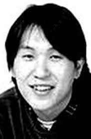 金周镐 Joo-ho Kim照片