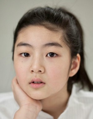 薛惠茵 Hye-in Seol照片