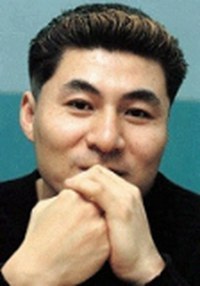 金正权 Jeong-kwon Kim照片