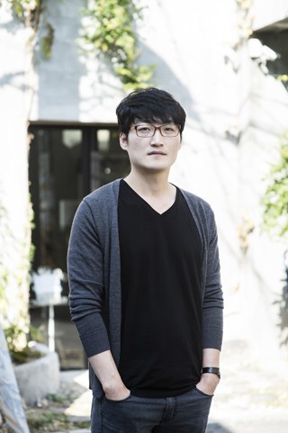 李铢真 Su-jin Lee照片