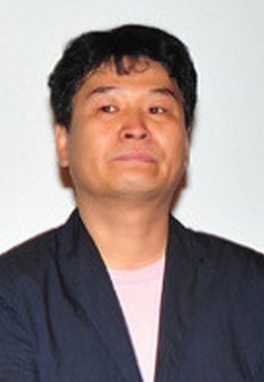 尹学烈 Hak-yeol Yun照片