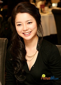 崔恩珠 Eun-ju Choi照片