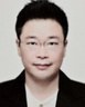 李正燮 Jeong-sub Lee照片