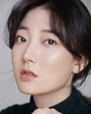 朴妍儿 Yeon-ah Park照片