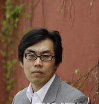 韩承龙 Seung-hyeon Han照片