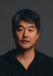 李宰圭 Jae-kyu Lee照片