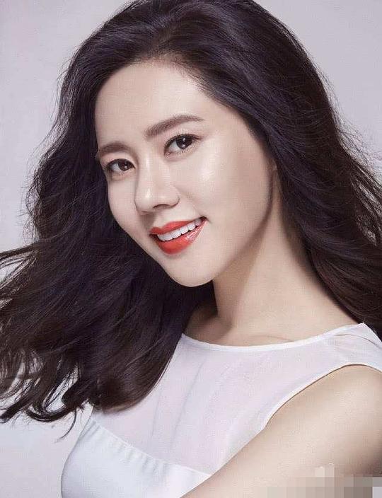 秋瓷炫 Ja-Hyeon Chu照片