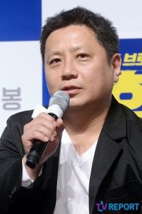 全秀庆 Soo-kyeong Kwon照片