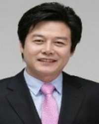李政成 Jung-sung Lee照片