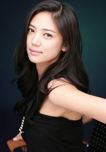 李泰林 Tae-im Lee照片
