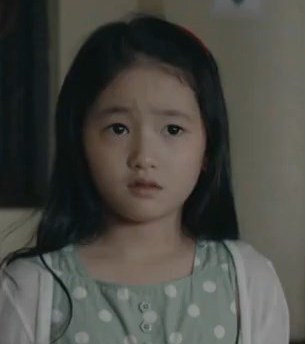 朴春 Park Bom照片