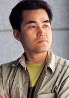 朴英勋 Young-hoon Park照片