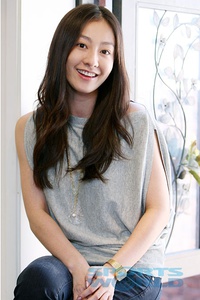 李美妍 Mi-yeon Lee照片