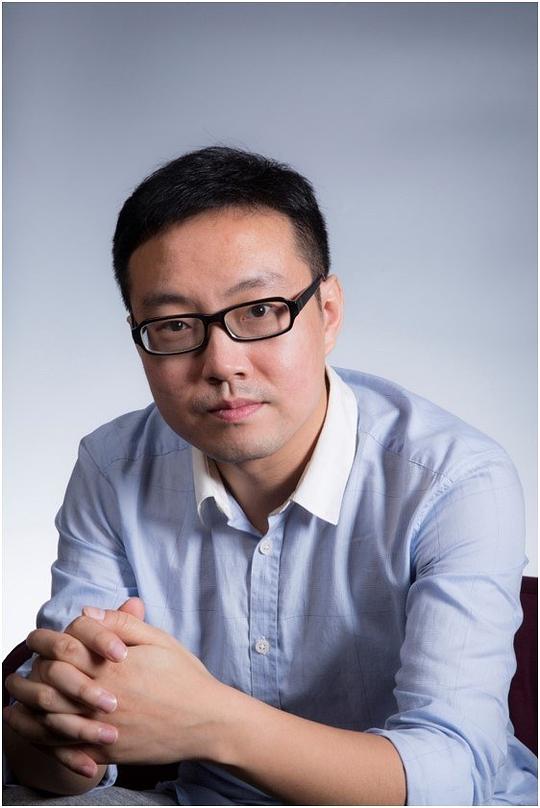 申宇 Yu Shen照片