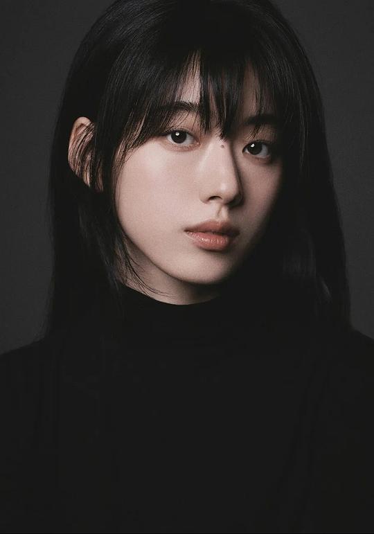 申世辉 Shin Se-hwi照片