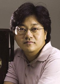 张允炫 Yoon-Hyun Chang照片