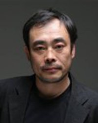 琴东贤 Geum Dong-hyeon照片