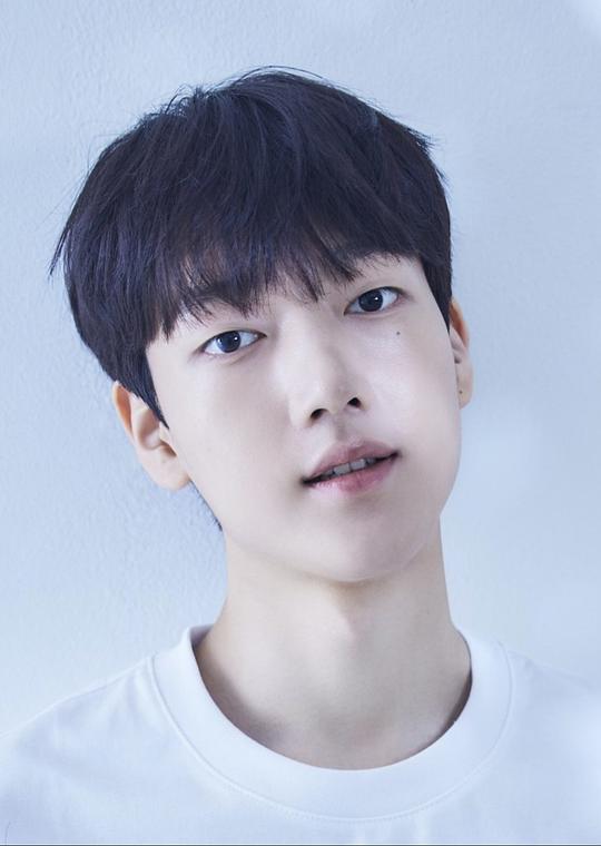 李孝制 Hyojae Lee照片