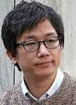 金正焕 Jung-hwan Kim照片