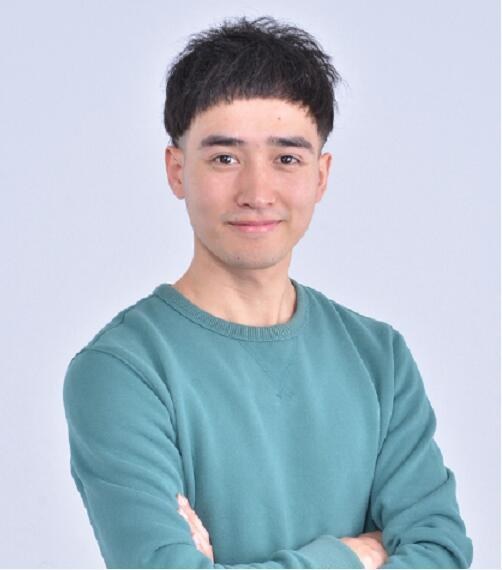 时佳 Jia Shi照片