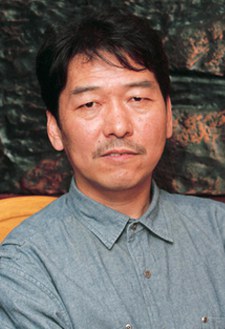 洪基善 Ki-Seon Hong照片