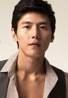 宋在熙 Jae-hee Song照片
