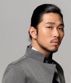 李范圭 Bum-kyu Lee照片