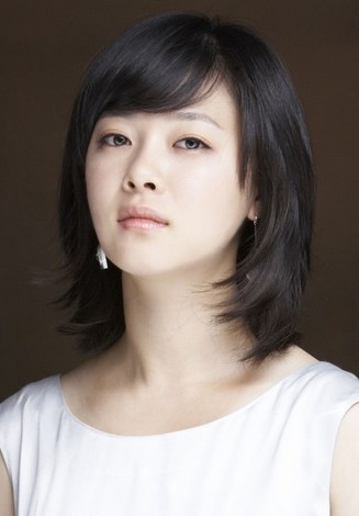 闵智贤 Ji-hyeon Min照片