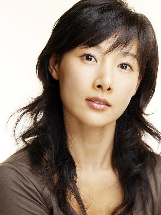都知嫄 Ji-Won To照片