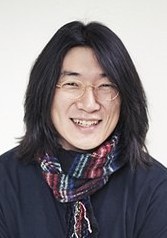 金成浩 Sung-ho Kim照片