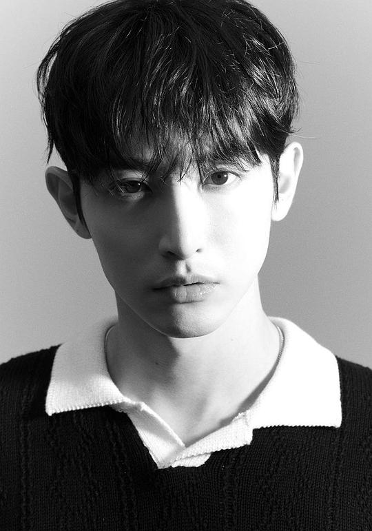 李洙赫 Soo-hyuk Lee照片