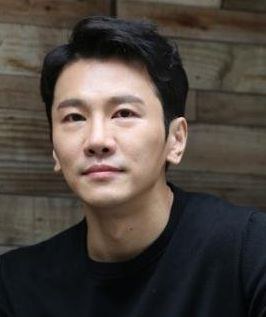 孙宇赫 Woo-Hyuk Son照片