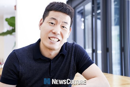 金瑞元 Kim Seo-won照片