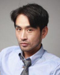 朴向勋 Sang-hoon Park照片