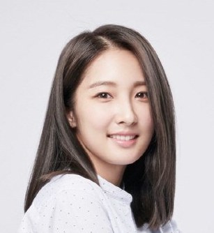 南智贤 Ji Hyun Nam照片