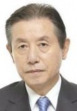 杨在成 Jae-Seong Yang照片