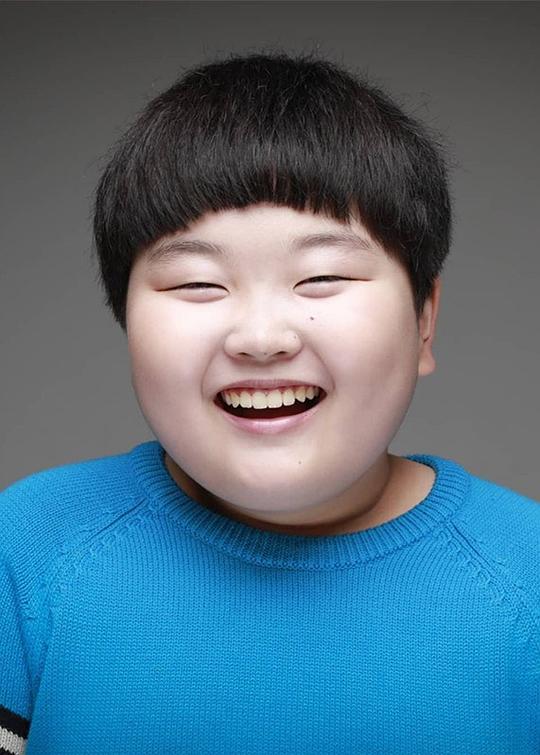 金建 Kim Geon照片