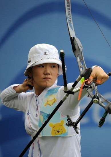 朴成贤 Park Sung-hyun照片