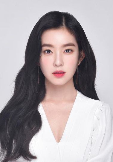 裴柱现 Irene照片