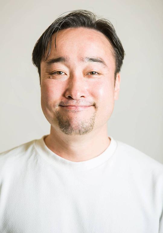 张元英 Won-yeong Jang照片