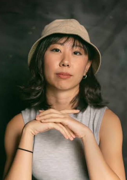 王欣茹 Kris Ong照片