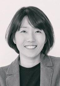 林五正 Lim Oh-jeong照片