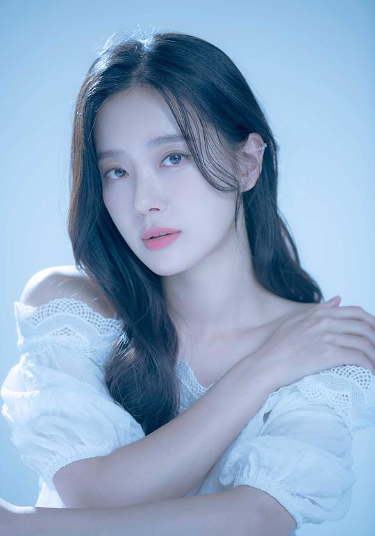 宋玟京 Min-kyeong Song照片