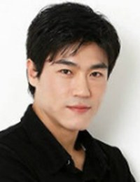崔哲浩 Cheol-ho Choi照片